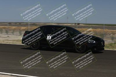 media/Apr-12-2025-Doghouse Garage (Sat) [[1d917ba261]]/InterLow/Turn 8/